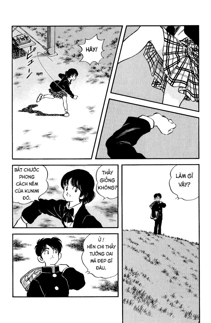 H2 Chapter 86 - Trang 2