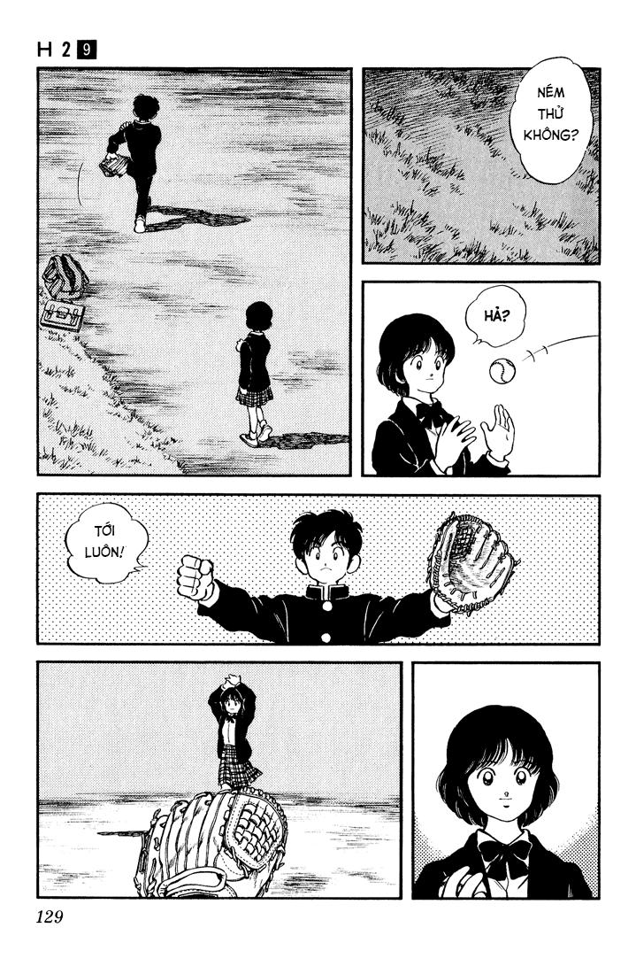 H2 Chapter 86 - Trang 2