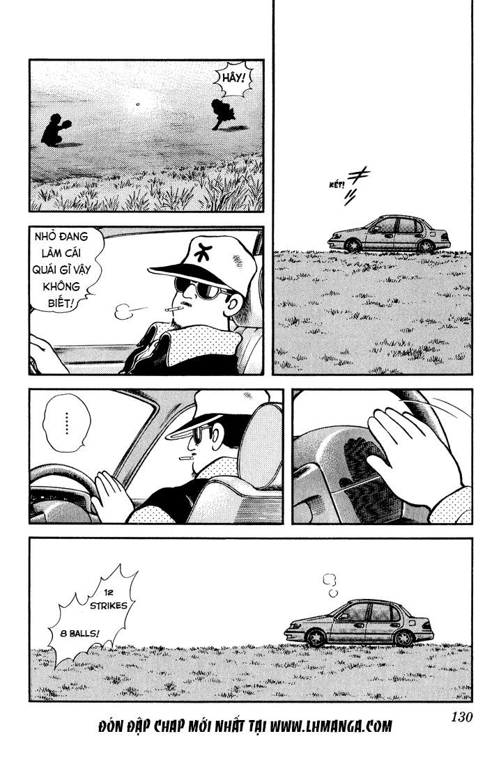 H2 Chapter 86 - Trang 2