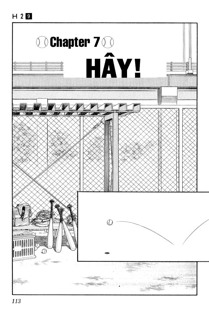 H2 Chapter 86 - Trang 2