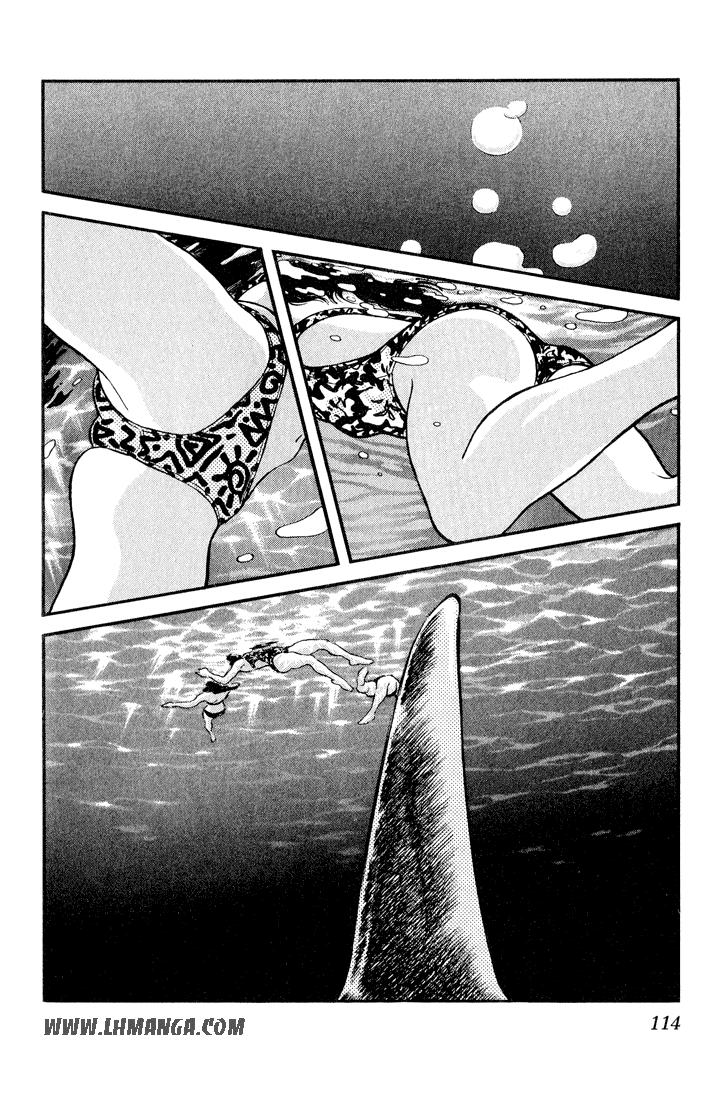 H2 Chapter 86 - Trang 2