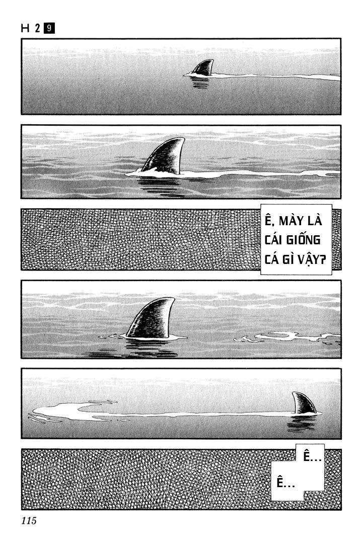 H2 Chapter 86 - Trang 2