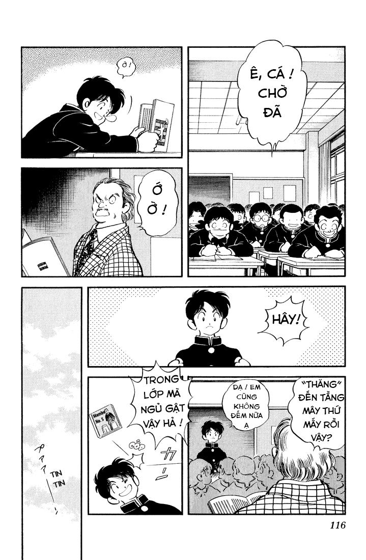 H2 Chapter 86 - Trang 2