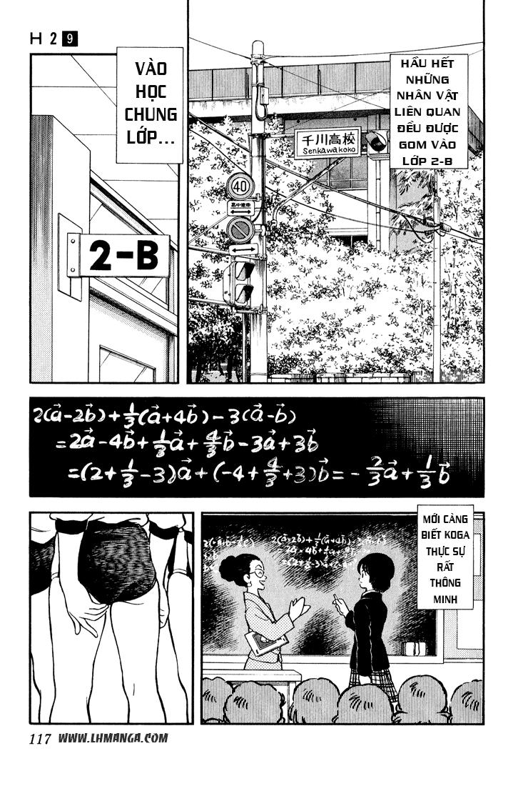 H2 Chapter 86 - Trang 2