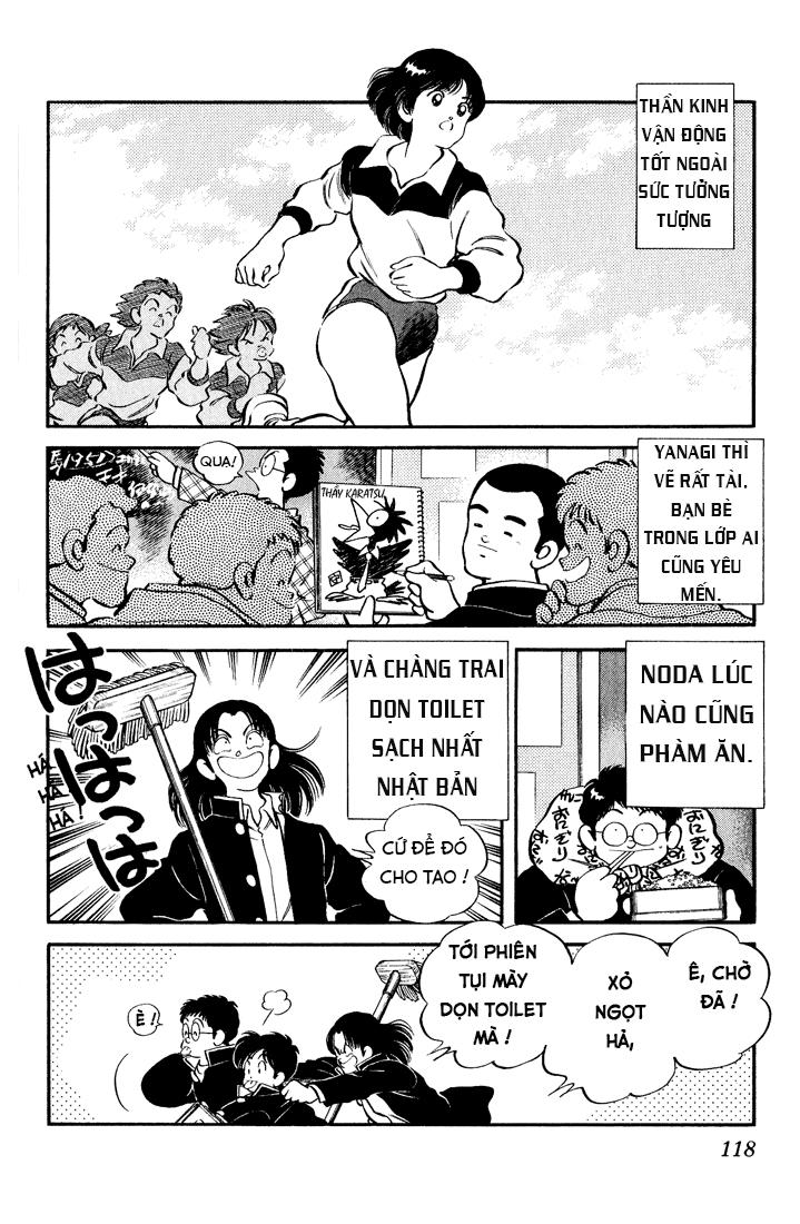 H2 Chapter 86 - Trang 2