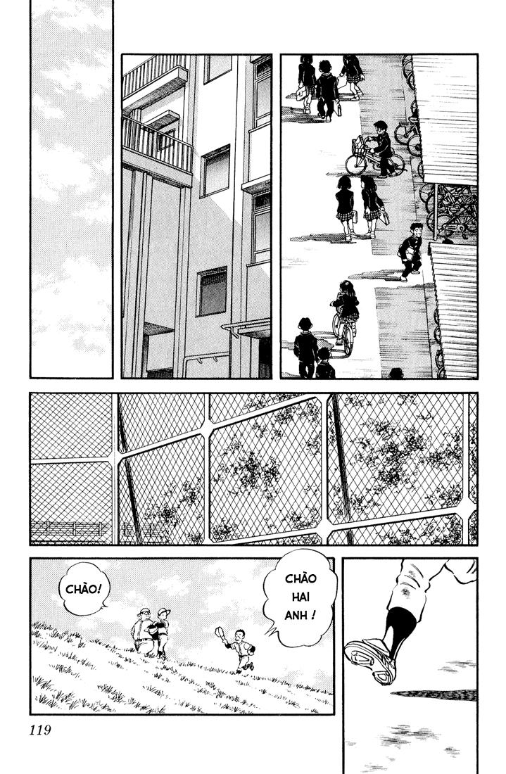 H2 Chapter 86 - Trang 2