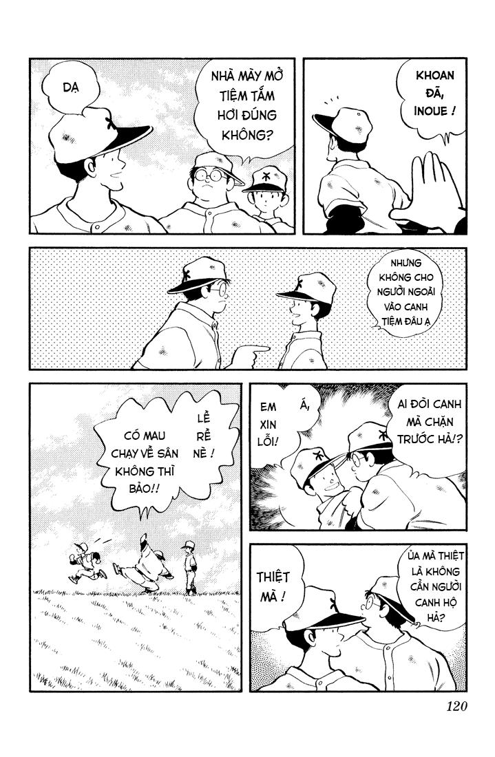 H2 Chapter 86 - Trang 2