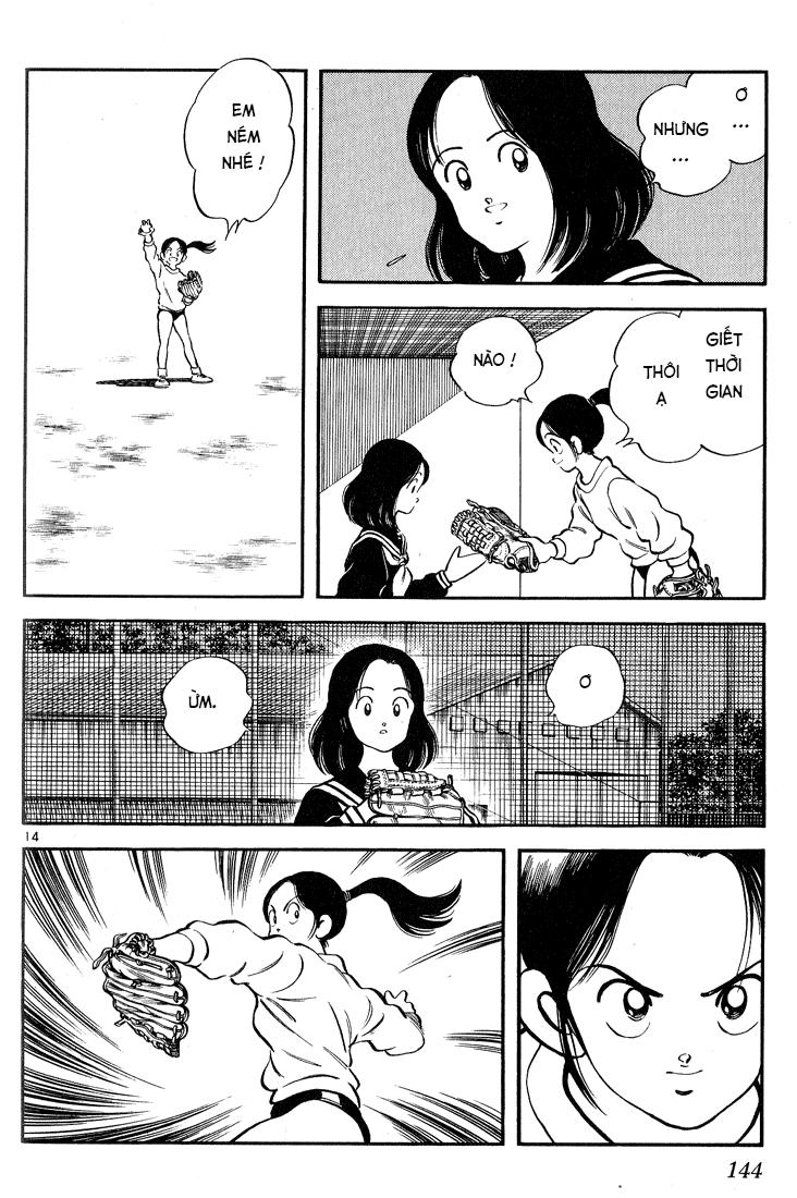 H2 Chapter 87 - Trang 2