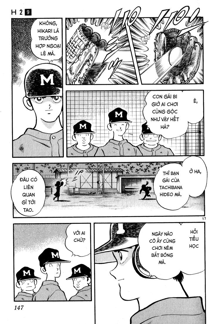 H2 Chapter 87 - Trang 2