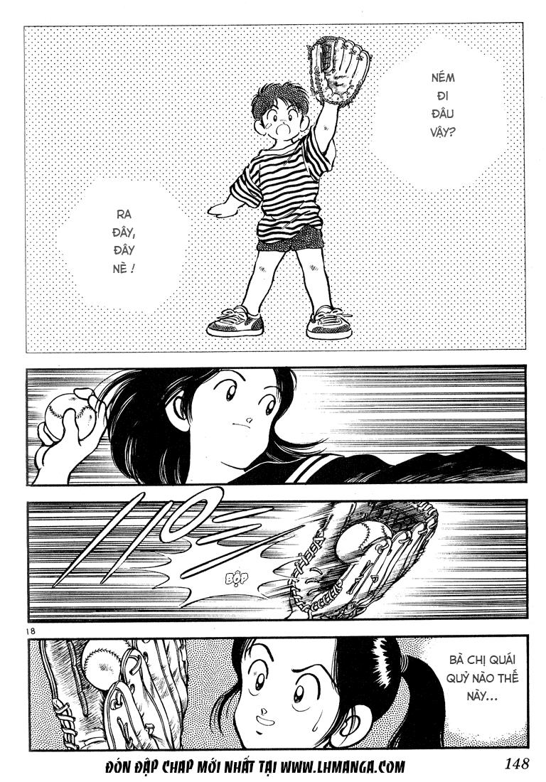 H2 Chapter 87 - Trang 2