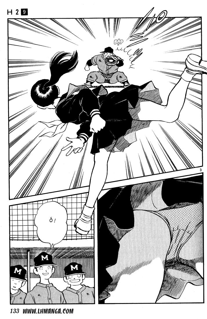 H2 Chapter 87 - Trang 2