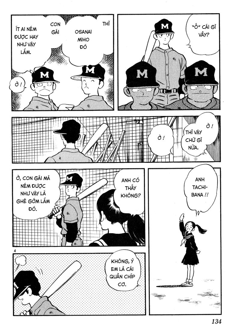 H2 Chapter 87 - Trang 2