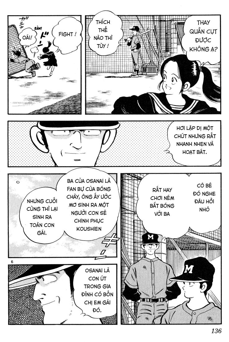 H2 Chapter 87 - Trang 2