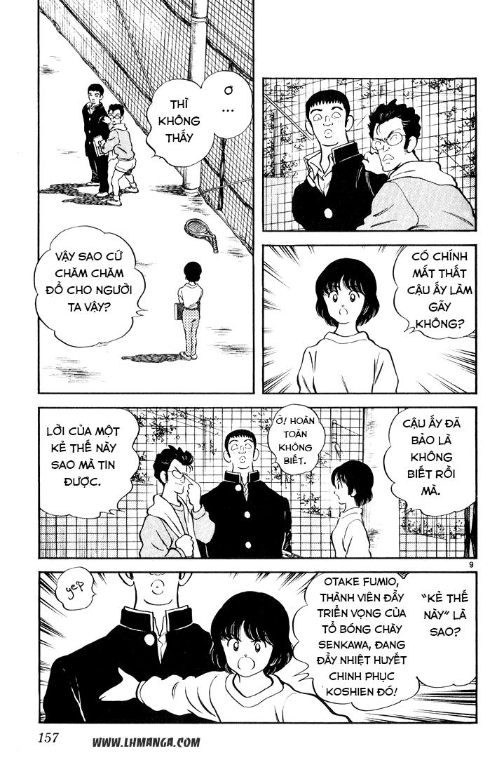 H2 Chapter 88 - Trang 2