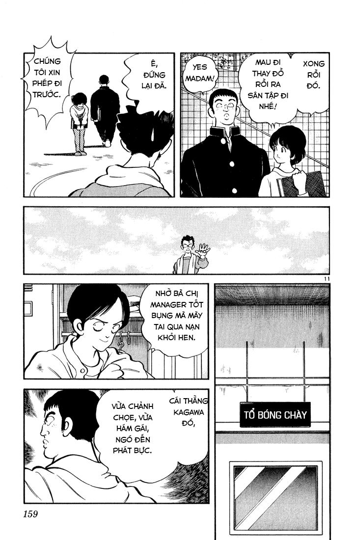 H2 Chapter 88 - Trang 2