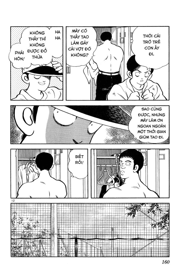 H2 Chapter 88 - Trang 2