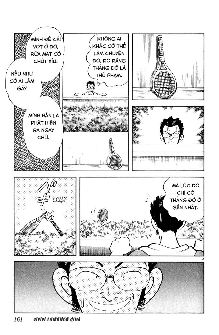 H2 Chapter 88 - Trang 2