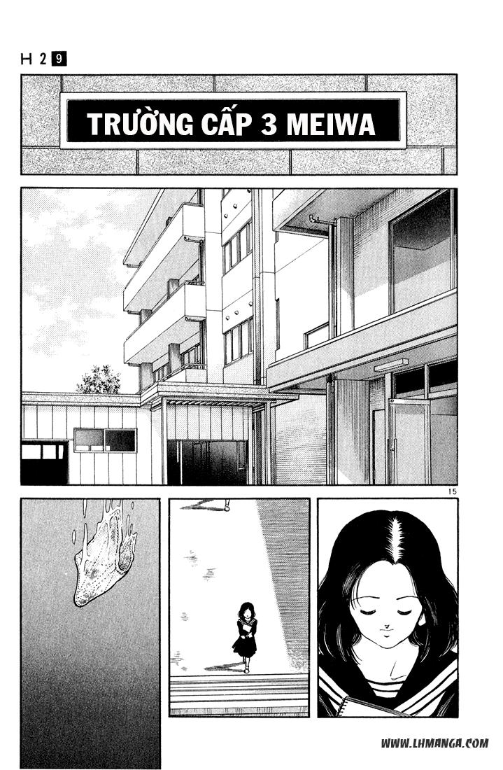 H2 Chapter 88 - Trang 2