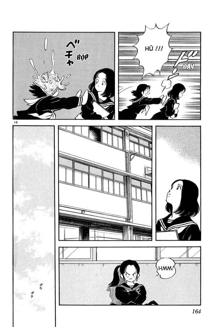 H2 Chapter 88 - Trang 2