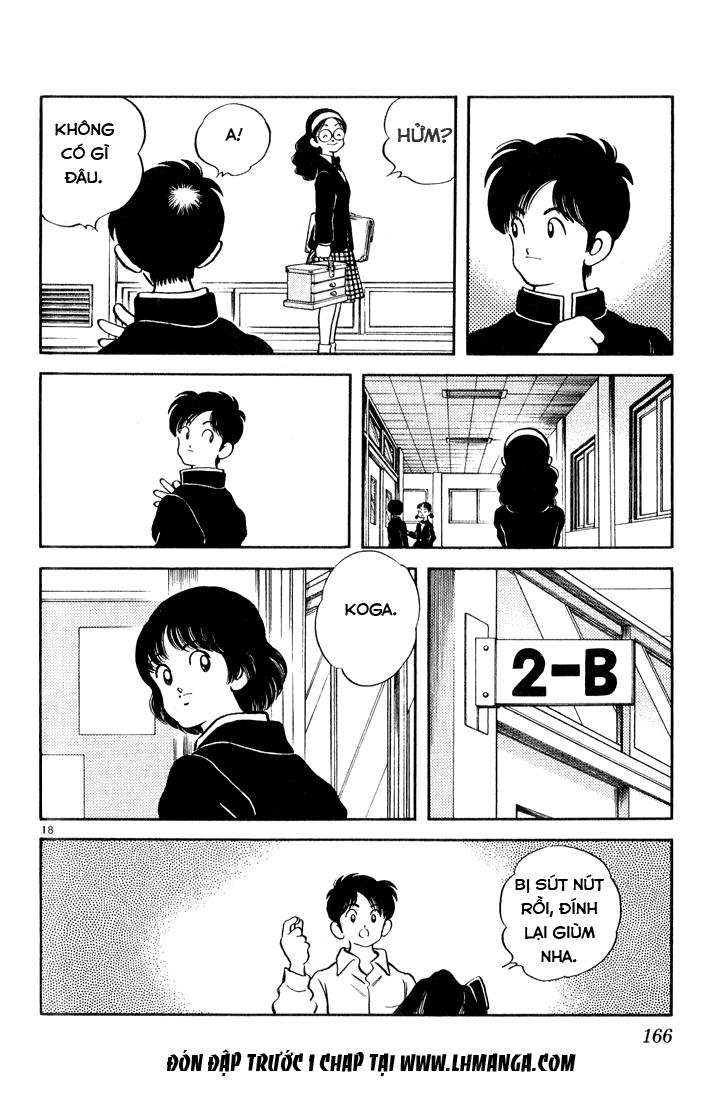 H2 Chapter 88 - Trang 2