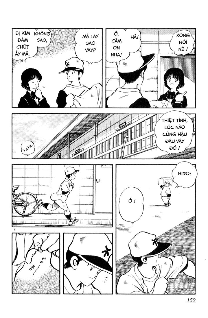 H2 Chapter 88 - Trang 2