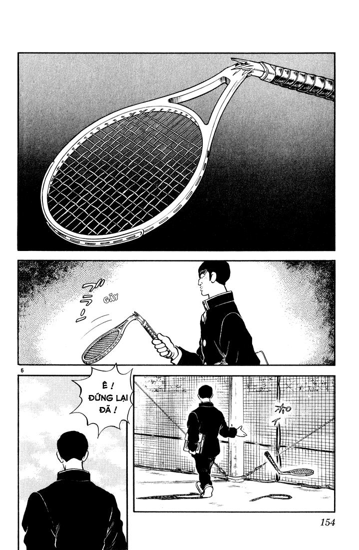 H2 Chapter 88 - Trang 2