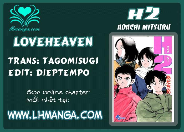 H2 Chapter 89 - Trang 2