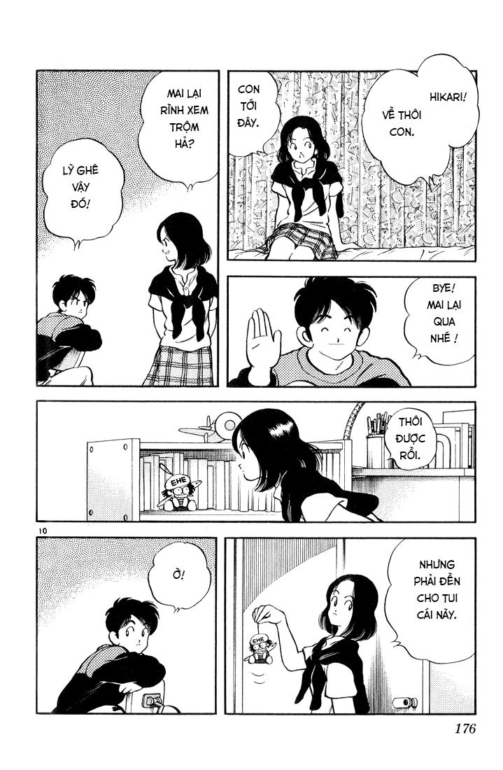 H2 Chapter 89 - Trang 2