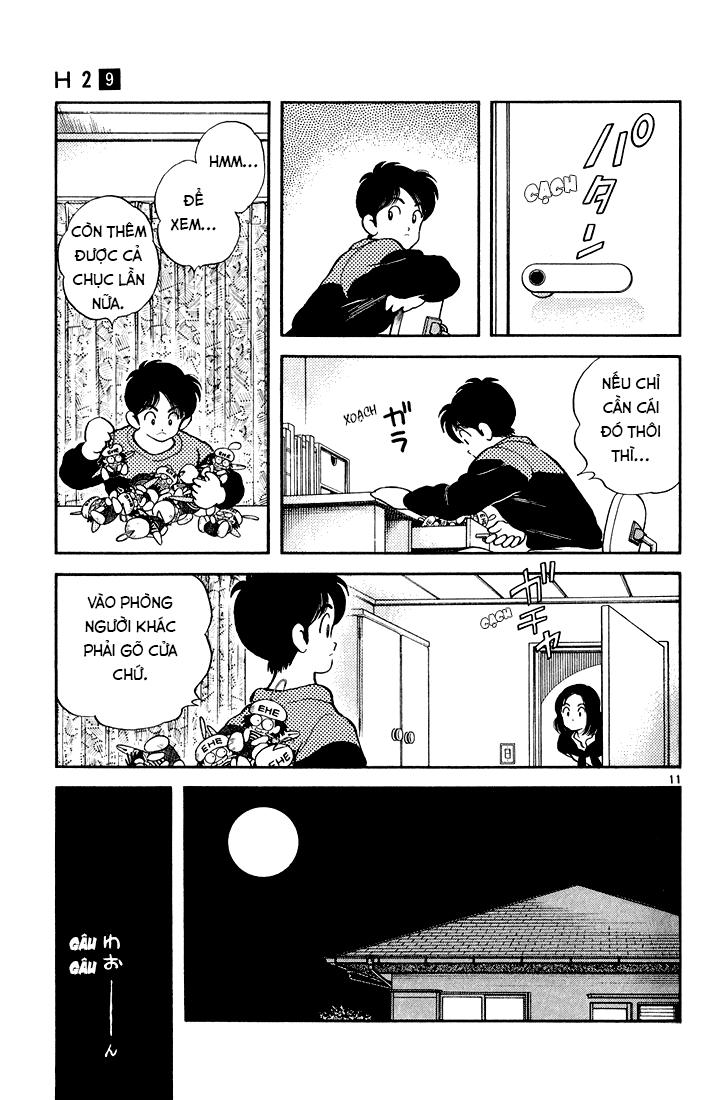 H2 Chapter 89 - Trang 2