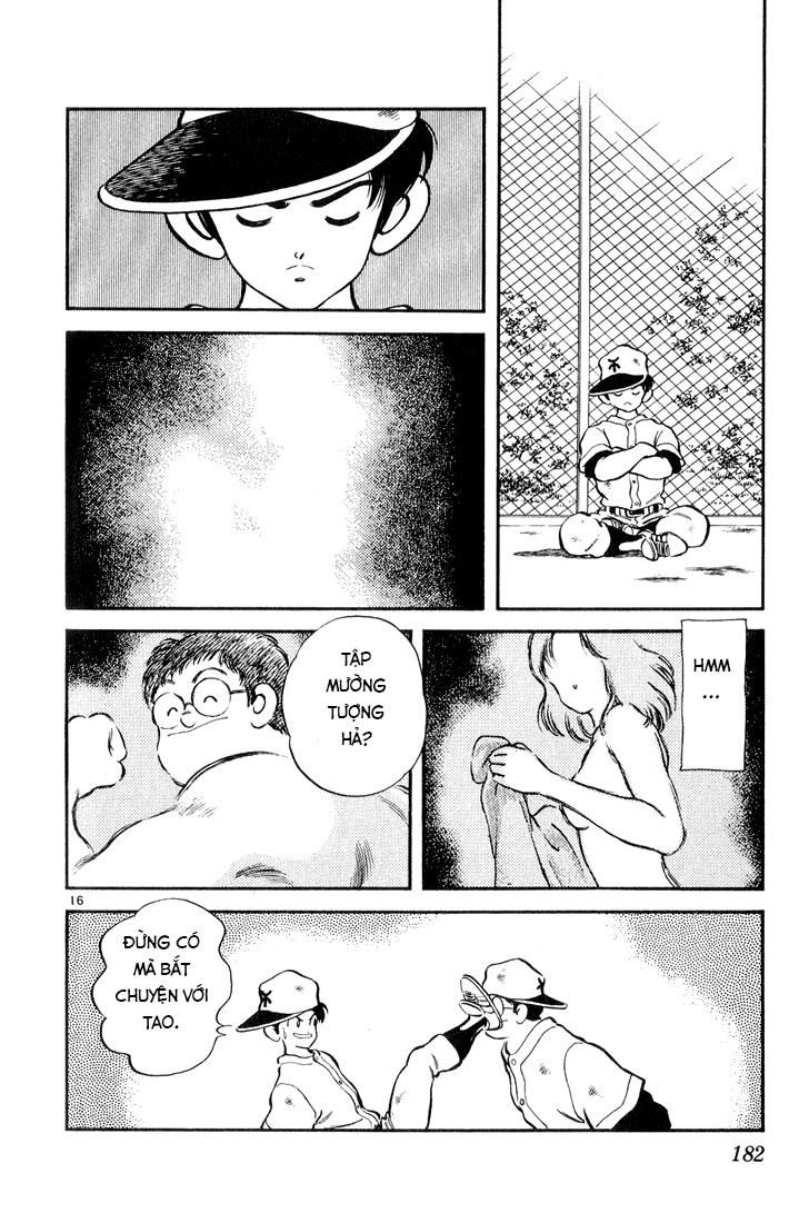 H2 Chapter 89 - Trang 2