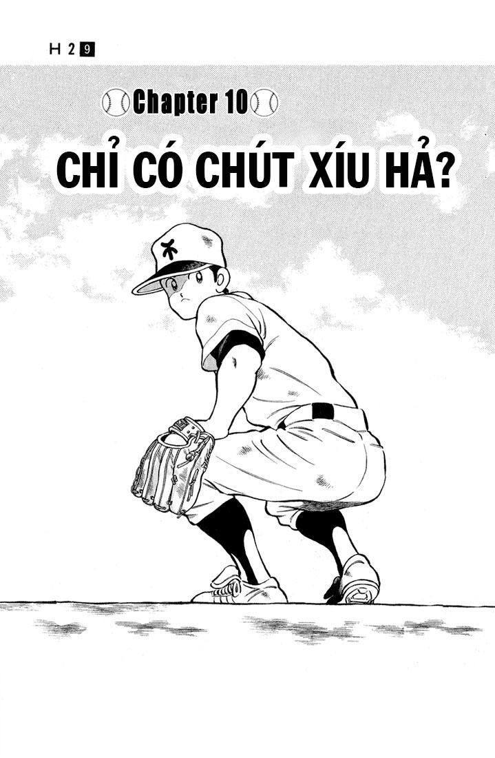 H2 Chapter 89 - Trang 2