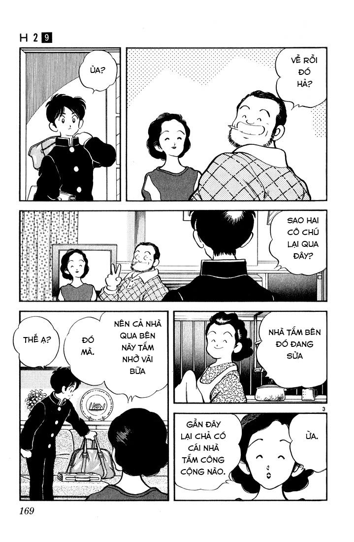 H2 Chapter 89 - Trang 2