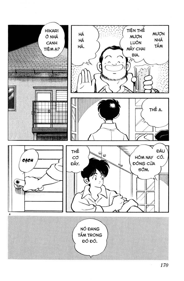 H2 Chapter 89 - Trang 2