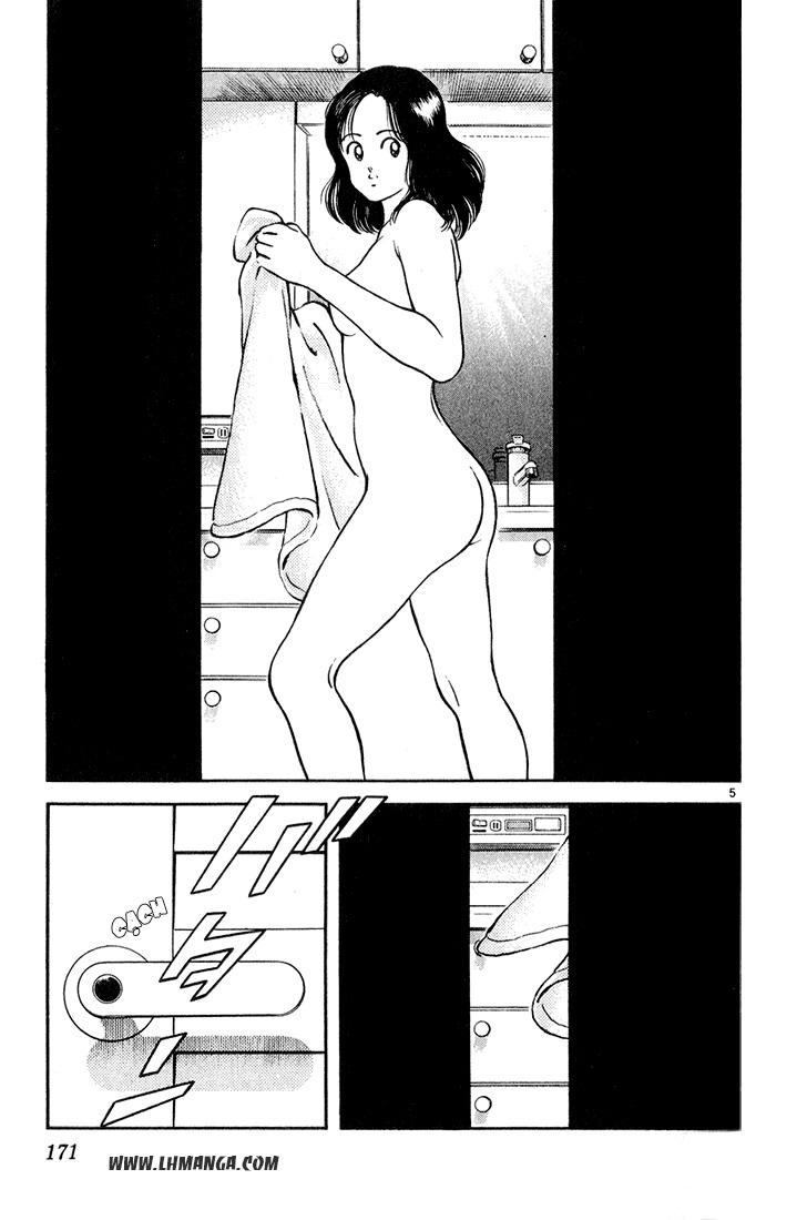 H2 Chapter 89 - Trang 2