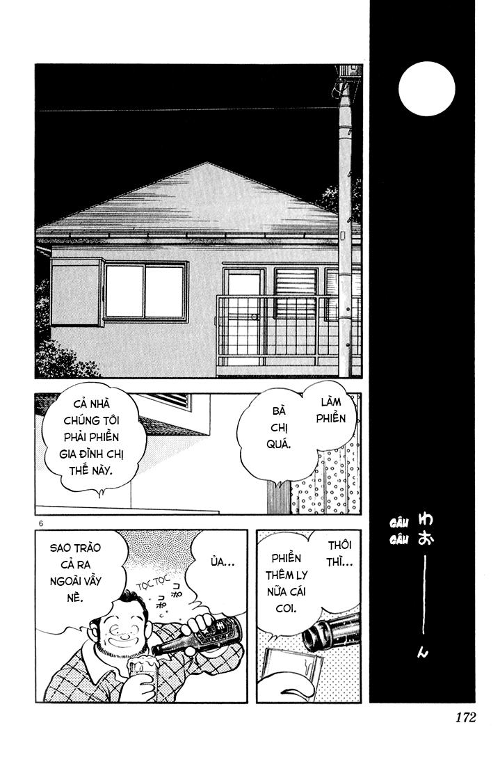 H2 Chapter 89 - Trang 2