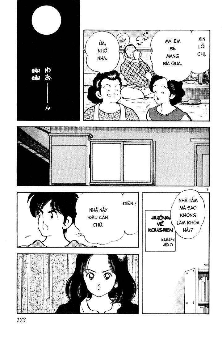 H2 Chapter 89 - Trang 2