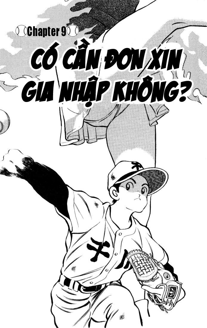 H2 Chapter 9 - Trang 2