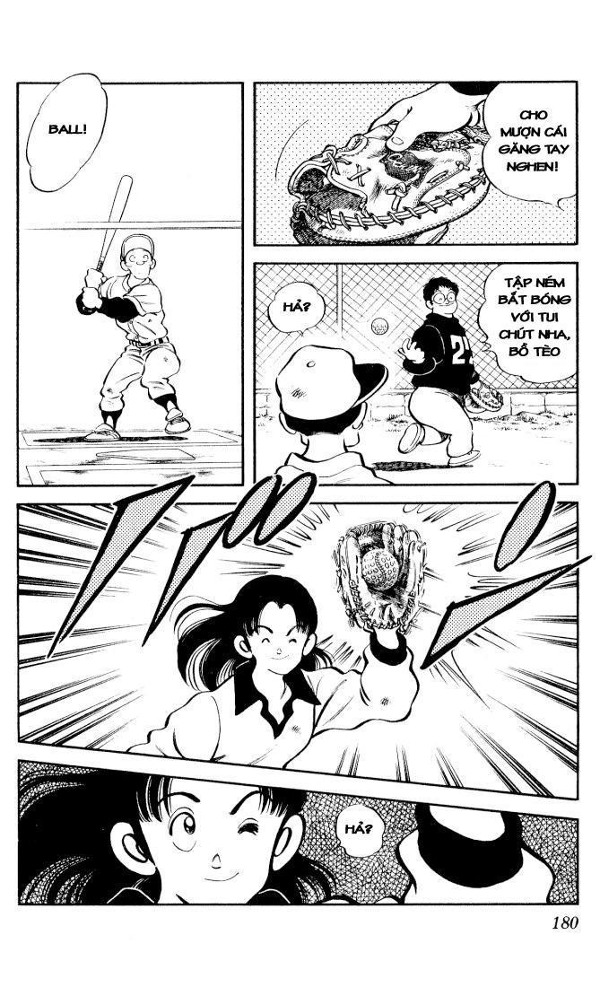 H2 Chapter 9 - Trang 2