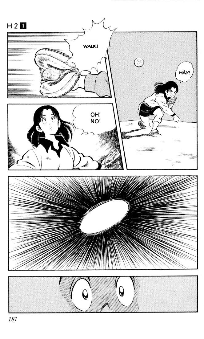 H2 Chapter 9 - Trang 2