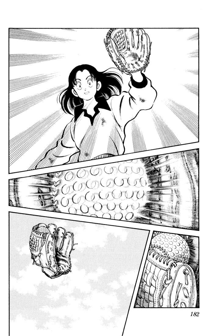 H2 Chapter 9 - Trang 2