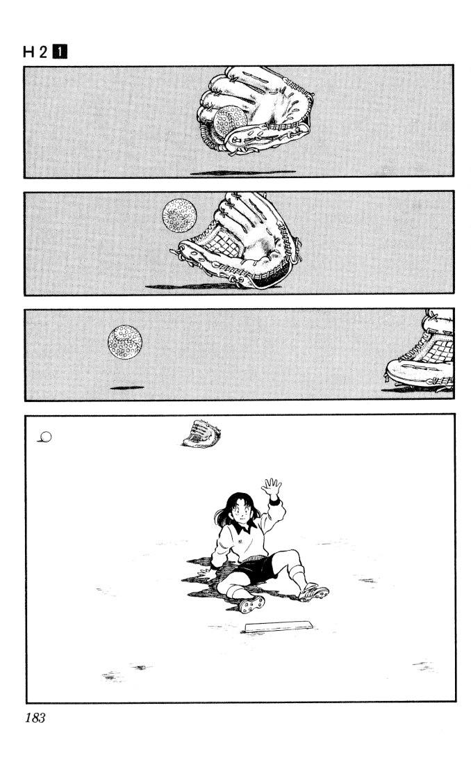 H2 Chapter 9 - Trang 2