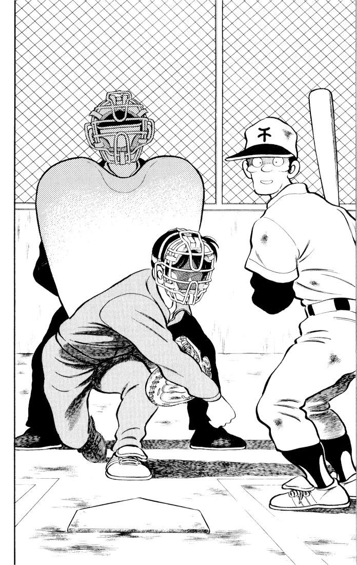 H2 Chapter 9 - Trang 2