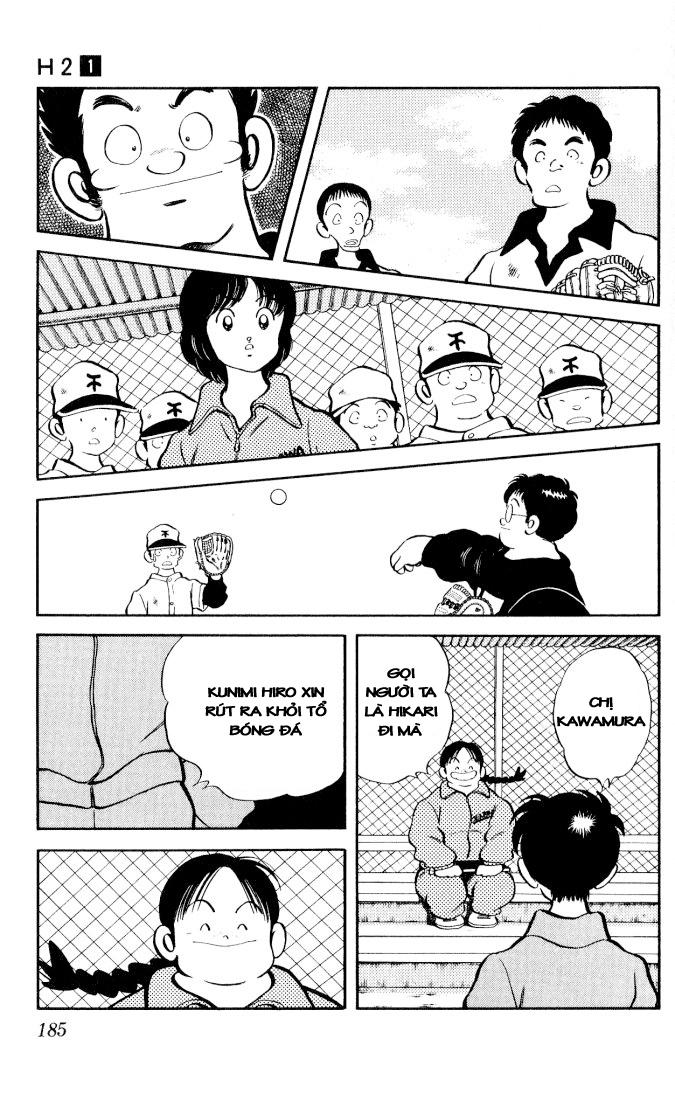 H2 Chapter 9 - Trang 2