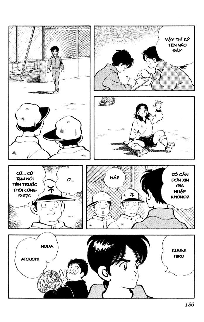 H2 Chapter 9 - Trang 2