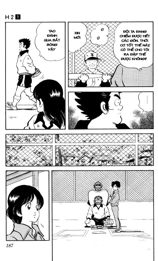 H2 Chapter 9 - Trang 2