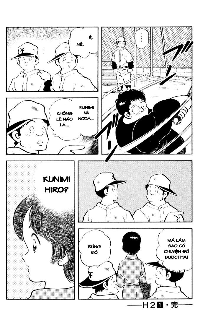 H2 Chapter 9 - Trang 2