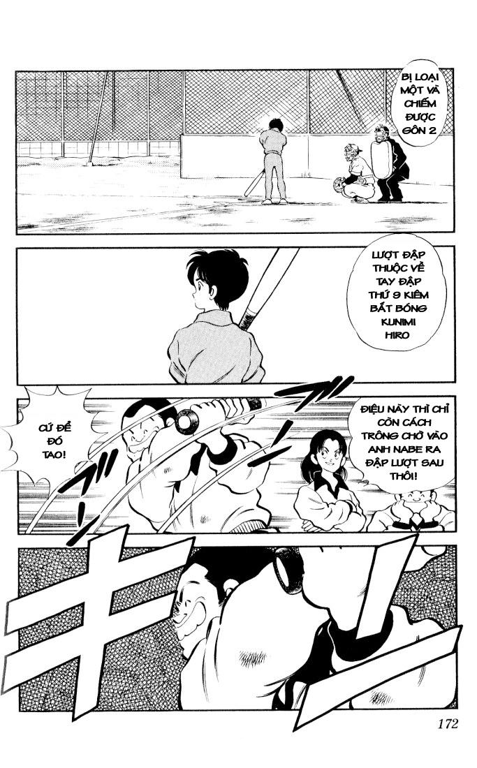 H2 Chapter 9 - Trang 2