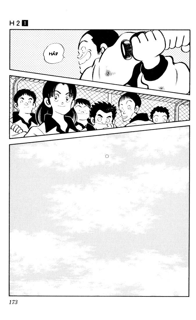 H2 Chapter 9 - Trang 2