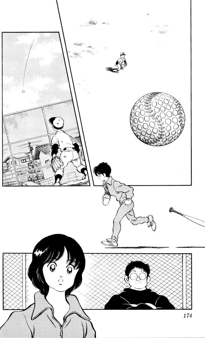 H2 Chapter 9 - Trang 2