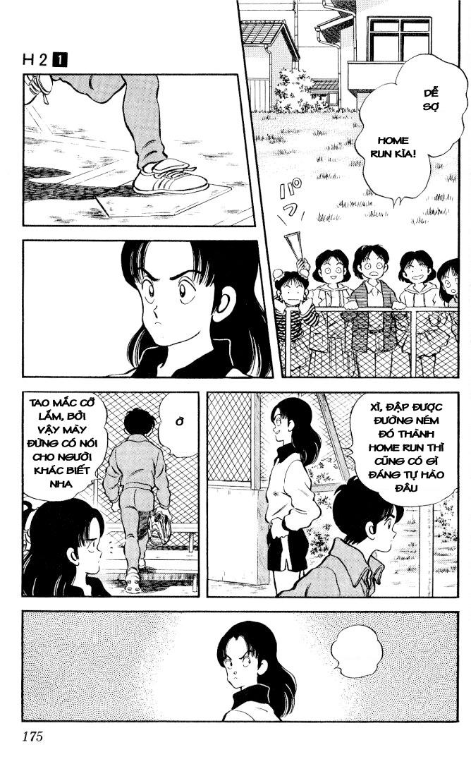 H2 Chapter 9 - Trang 2